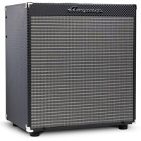 

Ampeg RB-115 1x15" Rocket Bass Guitar Combo Amplifier, 200W