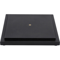 

AmpliVox S1302 Line Array Base for Speakers
