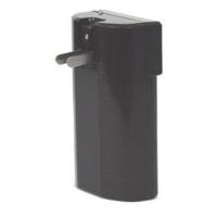 

AmpliVox S1405 Rechargeable Lithium-ion Battery Pack for S602R and S602MR Megaphones