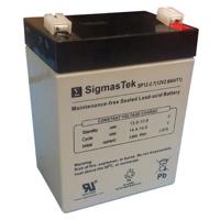 

AmpliVox S1493 Replacement Battery for SW720 iPod Wireless Portable PA System