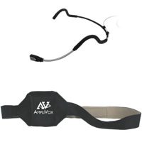 

AmpliVox S1648 Fitness Package