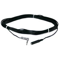 

AmpliVox S1780 40' (12.19 m) Speaker Cable
