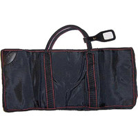 

AmpliVox S1950 Soft Carrying Case for 3 S1090 Tripods