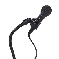 

AmpliVox S2030A Handheld Microphone Kit
