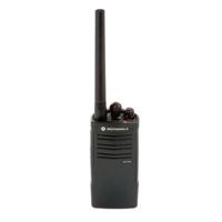 

AmpliVox SA6205 MURS (Multi-Use Radio Service) Two Way Radio, Upgrade Motorola RDM2020