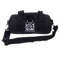

Ampeg Bag for SCR-DI Bass DI Preamplifier