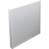 

Aurora Multimedia SKR-22T Flat 2x2' Ceiling Mounted 70/100V Speaker, Single