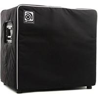 

Ampeg Nylon Cover for SVT-15E Speaker Cabinet