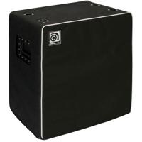 

Ampeg Nylon Cover for SVT-410HE Speaker Cabinet