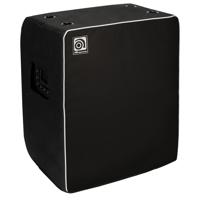 

Ampeg Nylon Cover for SVT-410HLF Speaker Cabinet