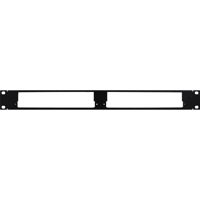 

Aurora Multimedia VLX-TC1-RK1 Rackmount Kit for 2 VLX-TC1 Multimedia Transceiver Units in Single Rack Space