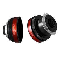 

Angenieux 1.4x Optimo Extender