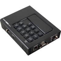 

A-NeuVideo ANI-4KANA HDMI 4K UHD+ Signal Generator and Analyzer