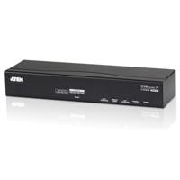

Aten CN8600 DVI KVM Over IP