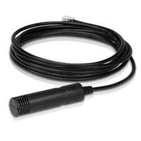 

Aten EA1240 Temperature and Humidity Sensor