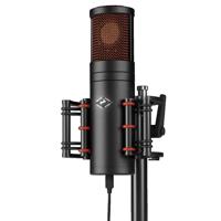 

Antelope Audio Edge Go Modeling Bus-Powered Condenser USB Microphone
