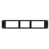 

A-NeuVideo 19" Rack Mount Bracket for ANI-HDB70 Extender