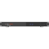 

A-NeuVideo A-NeuVideo 16x16 UHD 4K@60Hz HDMI MATRIX SWITCHER w/ SMART EDID MANAGEMENT