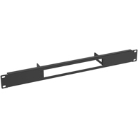

A-NeuVideo 19" Rack Mount Bracket for ANI-0104POE-AU Extender Splitter