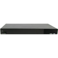 

A-NeuVideo 1x4 HDMI 4K UHD Video Wall Splitter