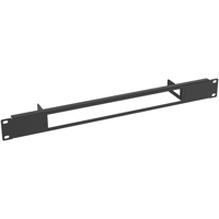 

A-NeuVideo 19" Rack Mount Bracket for ANI-0108POE-AU Extender Splitter