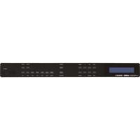 

A-NeuVideo 6x2 HDR HDCP 2.2 4k at 60Hz HDMI 18G Matrix Switcher with Audio De-Embedding