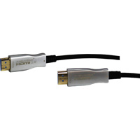 

A-NeuVideo A-NeuVideo FOpt HDMI(AOC)HDMI 2.0 HDCP2.2 (262FT)