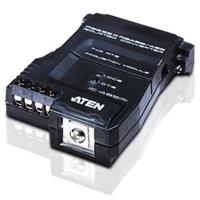 

Aten IC485AI RS-232 to RS-422/RS-485 Bidirectional Converter