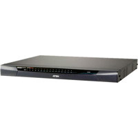

Aten KM0032 32-Port Matrix Expansion KVM Switch