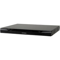 

Aten KM0932 9-Console 32-Port Matrix KVM Switch