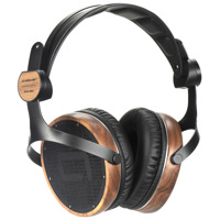 

Andover Audio PM-50 Planar Headphones