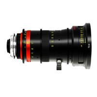 

Angenieux Optimo 15-40mm f/2.4 - T2.6 Cinema Lens - PL Mount