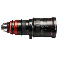 

Angenieux Optimo 19.5-94mm f/2.4 - T2.6 Cinema Lens - PL Mount