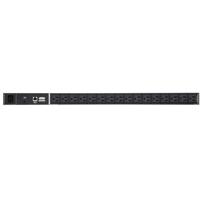 

Aten PE1216A 20A 16x NEMA 5-15R Outlet Energy Power Distribution Unit