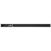 

Aten PE1216B 20A 16x IEC C13 Outlet Energy Power Distribution Unit