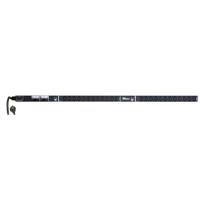 

Aten PE1324B 30A 24x IEC C13 Outlet Energy Power Distribution Unit
