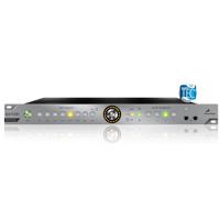 

Antelope Audio Satori Analog Monitoring and Summing System with R4S Remote Bundle
