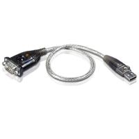 

Aten UC232A USB-to-Serial Converter