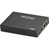 

Aten VB802 HDMI Over Cat5e/6 Repeater for VS1808T and VS1804T Video Splitters