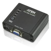 

Aten VC010 VGA EDID Emulator