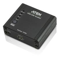 

Aten VC080 HDMI EDID Emulator