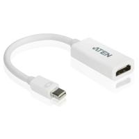 

Aten VC980 Mini DisplayPort to HDMI Adapter