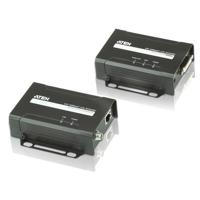 

Aten VE601 DVI HDBaseT-Lite Extender
