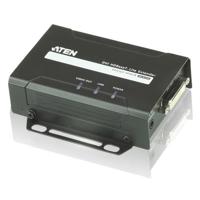

Aten VE601R DVI HDBaseT-Lite Receiver (Class B)