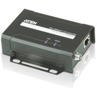 

Aten VE601T DVI HDBaseT-Lite Transmitter (Class B)