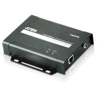 

Aten VE802T HDMI HDBaseT-Lite Transmitter with PoH (Class B)