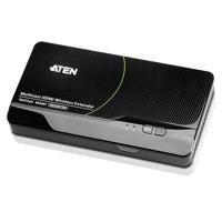 

Aten VE849T Multicast HDMI Wireless Transmitter for Up to 4 VE849R Receivers