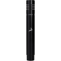

Antelope Audio Verge Small-Diaphragm Condenser Modeling Microphone