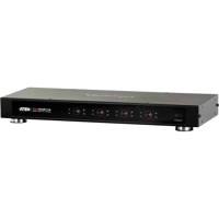 

Aten VM0404H 4x4 HDMI Matrix Switch