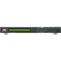 

Aten VM5404D 1RU 4x4 DVI Matrix Switch with Scaler